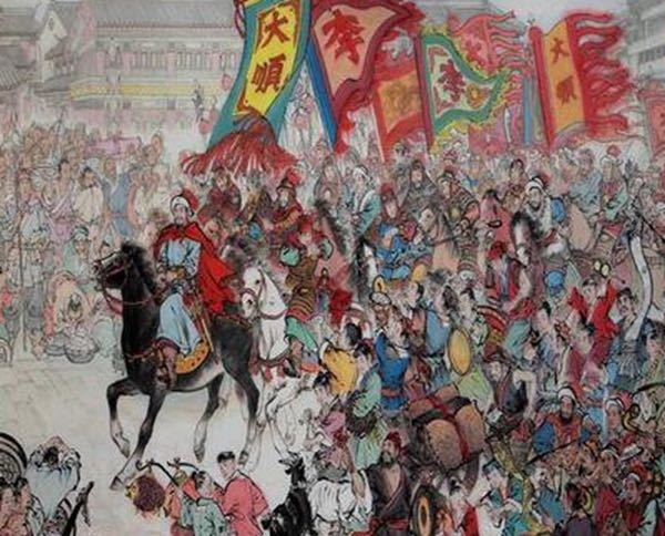 网络配图 网络配图