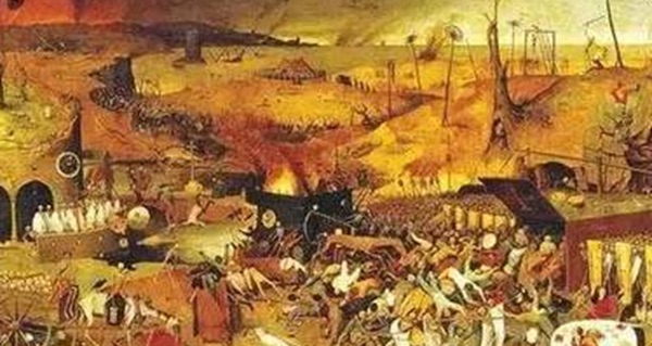 网络配图 网络配图