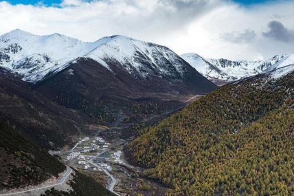 网络配图 网络配图