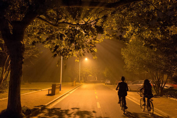 网络配图 网络配图