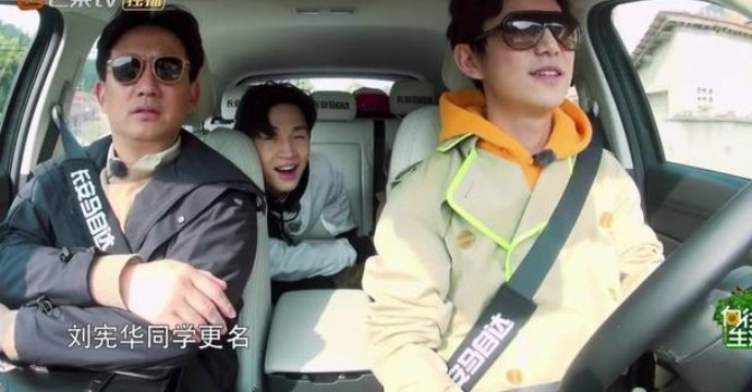 网络配图 网络配图