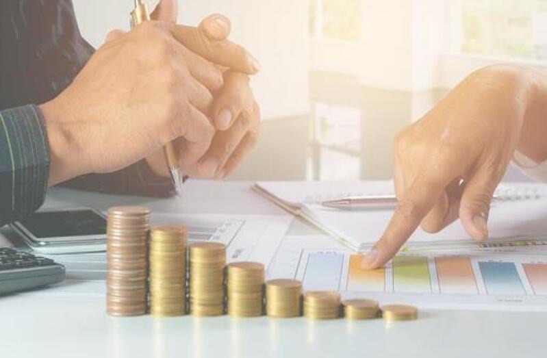 网络配图 网络配图