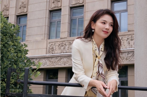 网络配图 网络配图