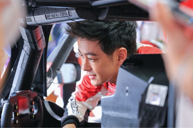 网络配图 网络配图