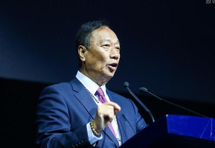 网络配图 网络配图