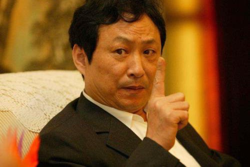 网络配图 网络配图