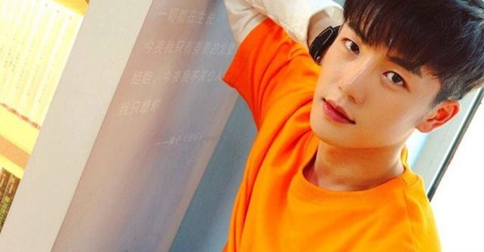 网络配图 网络配图