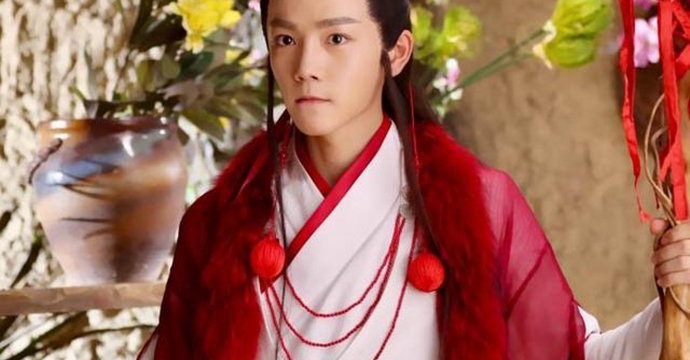 网络配图 网络配图