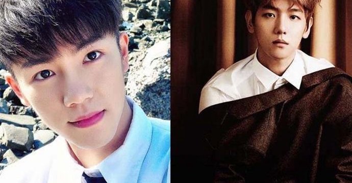 网络配图 网络配图