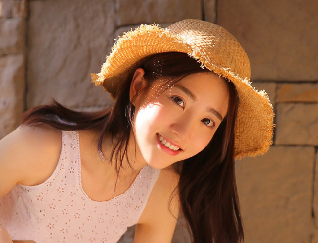 网络配图 网络配图