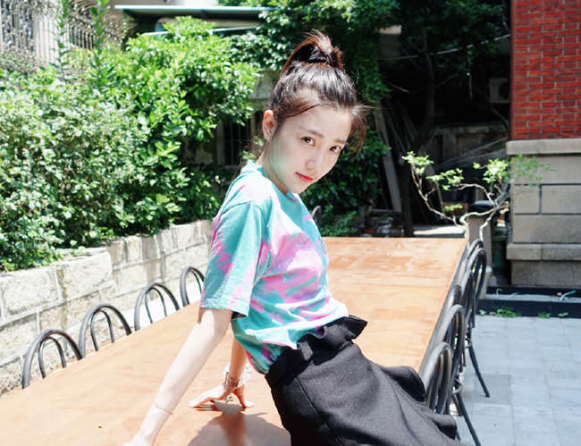 网络配图 网络配图