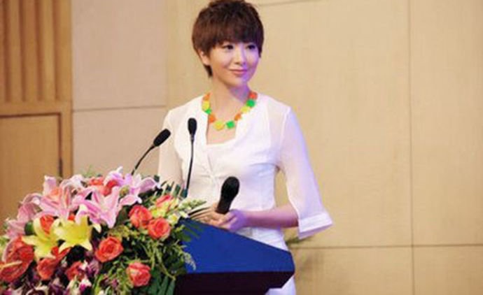 网络配图 网络配图