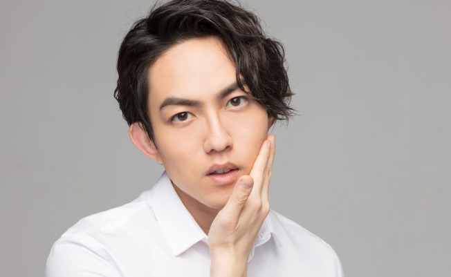 网络配图 网络配图