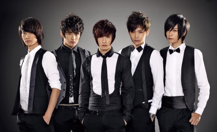 网络配图 网络配图